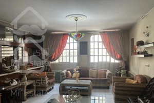 ۹۳متر۲خ اختیاریه شمالی