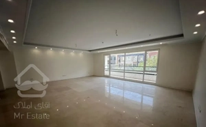 هروی ۲۱۵متر/نوساز/فول مشاعات/تاپ لوکیشن
