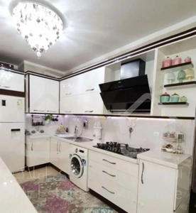 فروش آپارتمان ۸۰ متری