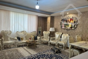 آپارتمان۷۷متری دوخوابه