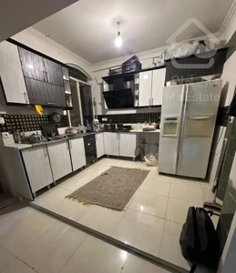 اجاره آپارتمان/۶۵متر/جنت آباد