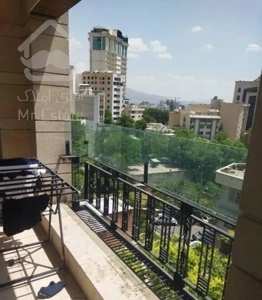 محمودیه /۲پارکینگ /با مشاعات