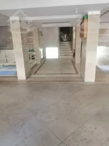 115 متر در جنت اباد مرکزی