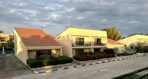 ویلایی دامون گیت/ دوبلکس تک واحدی