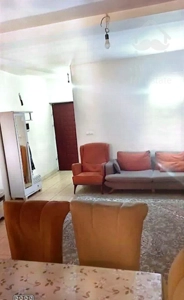 فروش آپارتمان ۷۵ متری ۲ خوابه طبقه ۳