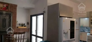 آپارتمان ١٢٩متر ٣خواب