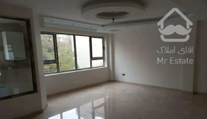 دزاشیب۸۷متری ۲خ*شیک