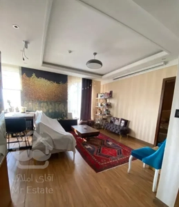۵۲متر/همون نورو نقشه ای که دنبالش هستین/بدون مشابه