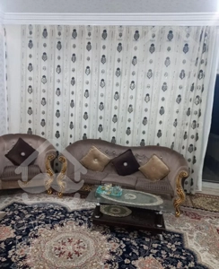 اجاره آپارتمان روزانه