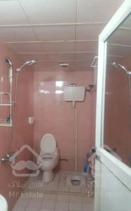 اجاره منزل وهتل وسوئیت  نزدیک حرم با پارکینگ