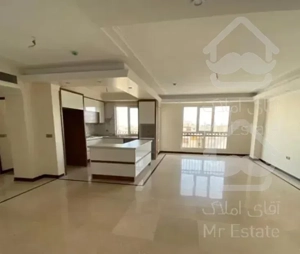 فروش واحد۸۵ متری ویو دریاچه