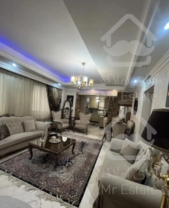 ۸۰متر دو خوابه، در حد نوساز،خوش نقشه