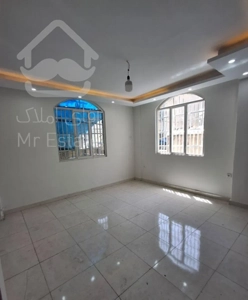 52 متر/بازسازی شده/سلسبیل/عکس واقعی