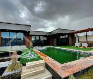 فروش ویلاسندار/زیر قیمت /قابل تهاتر