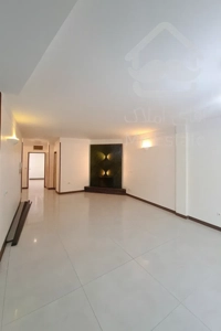 شیخ بهایی/۱۰۲متر/با کیفیت ترین متریال باسازی شده⚜️