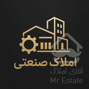 فروش کارخانه کیک و کلوچه و کروسان برند معتبر