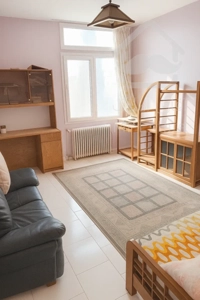 157 متر/خیابان شیراز/ندیده بخرید⚜️