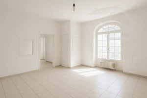 اجاره اپارتمان 106 متری دوخوابه،در بنفشه ها