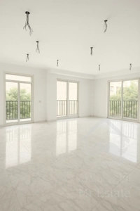 فرصتی طلایی ۱۳۰ متر نوساز در ونک با بهترین قیمت⚜️