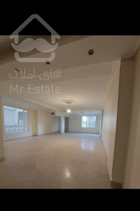 ونک/  135 متری / واحد بازسازی شده قیمت باورنکردنی