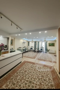 112 متر/شیخ بهایی/خوش قیمت ترین ملکی که دیدی