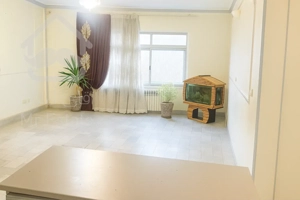 112متر/خیابان برزیل/زیر قیمت کل منطقه