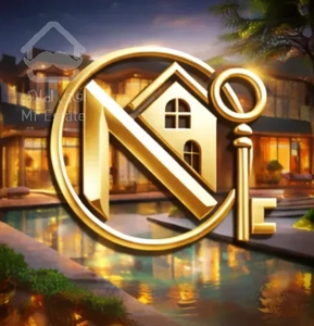 ۵۲ متر زرکش، هاشمی