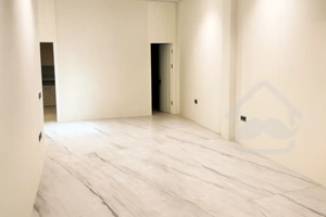 ملاصدرا/100 متر / فول بازسازی زیر قیمت