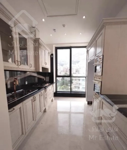 هوشمند نوساز کلید نخورده مدرن مینیمال