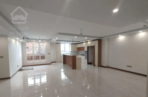 ۱۰۵ متر دو خواب/ فول امکانات/ میثاق ها