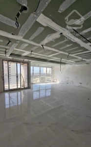 آپارتمان ۱۵۰ متری ۳ خوابه شهرک کریم آباد برند