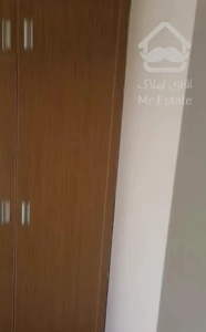 138 متر سه خواب خوش نقشه