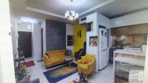 خرید و فروش آپارتمان 82 متری 2 خوابه جنت اباد