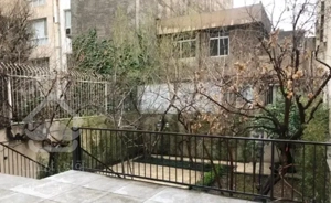 پاسداران بوستان ویلایی سه طبقه مناسب تمام مشاغل