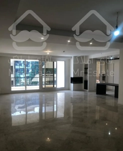 برج ویژن چیتگر/  طراحی مدرن / با تسهیلات بانکی