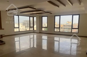 180 متر نیاوران بوکان