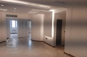 مرزداران ناهید تاپ لوکیشن منطقه ۱۱۰ متر