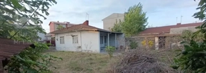 ویلا۴۸۰متر/با سند/مناسب کاسب/با پرداخت مهلت دار
