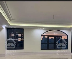 نیاوران یاسر۳۶۰متر