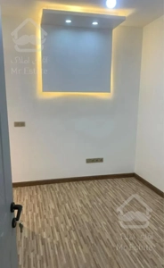 ۱۰۰متر دزاشیب/۲خواب/ورودی لابی