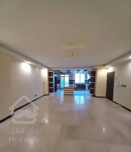 ۱۰۸ متر کردستان آزادگان  فول