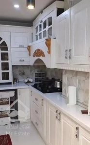 160متر/نزدیک اصلی/تک واحدی/پارکینگ باکس