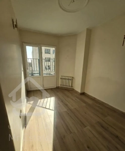 ۶۲ متر ۱ خوابه با ۲۵ متر بالکن اختصاصی فول باسازی