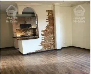 اجاره اپارتمان 80 متری در فردوس