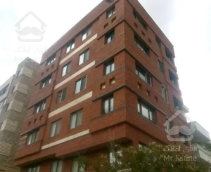 آپارتمان ۱۴۰ متری نوساز سرمایه گذاری