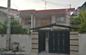 اجاره سوییت یک خواب در چالوس