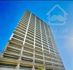 برج ارال ۱۰ پلاک اول زیر/فی سرخرود