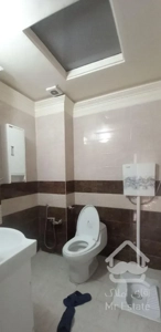 آپارتمان ۱۴۰ متر ۳ خوابه ، ویوی جنگل