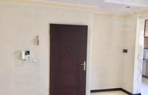 آپارتمان 110 متری فول امکانات دانشگاه شریف