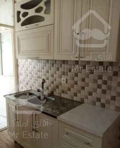 101 متری امید دژبان بازسازی شده